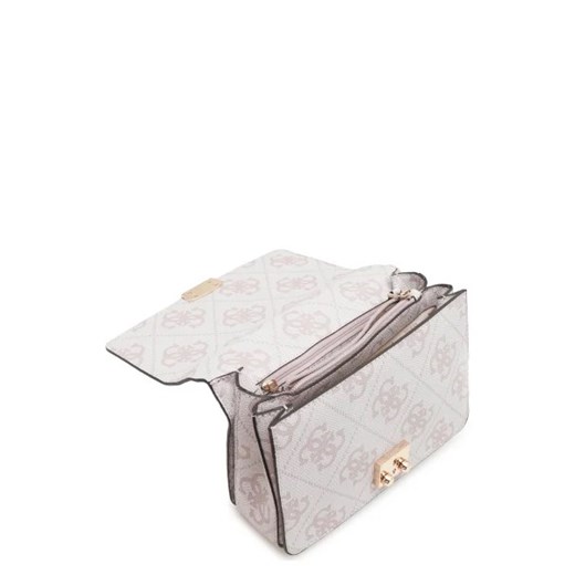 Guess Torebka na ramię Guess Uniwersalny Gomez Fashion Store