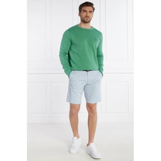 Bluza męska Polo Ralph Lauren