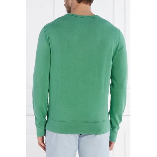Bluza męska Polo Ralph Lauren