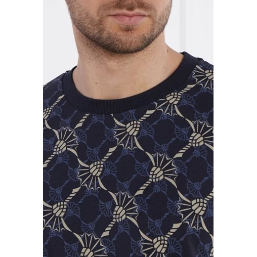 Joop! T-shirt Bartek | Regular Fit Joop! XL promocyjna cena Gomez Fashion Store