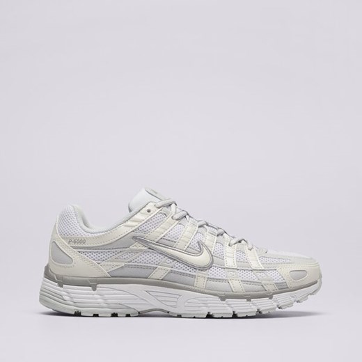 NIKE W P-6000 ze sklepu Sizeer w kategorii Buty sportowe damskie - zdjęcie 170067715