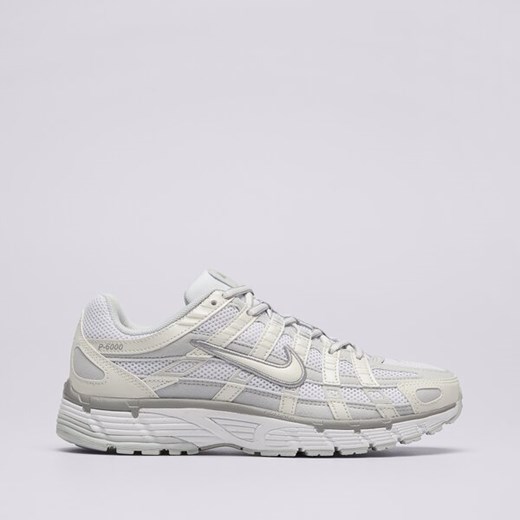 NIKE P-6000 ze sklepu Sizeer w kategorii Buty sportowe damskie - zdjęcie 170067715