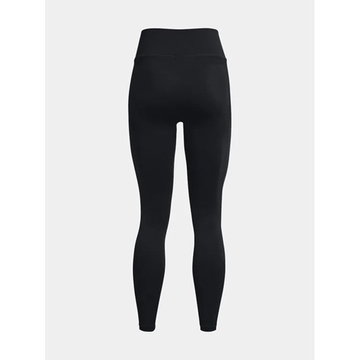 Spodnie damskie Under Armour 