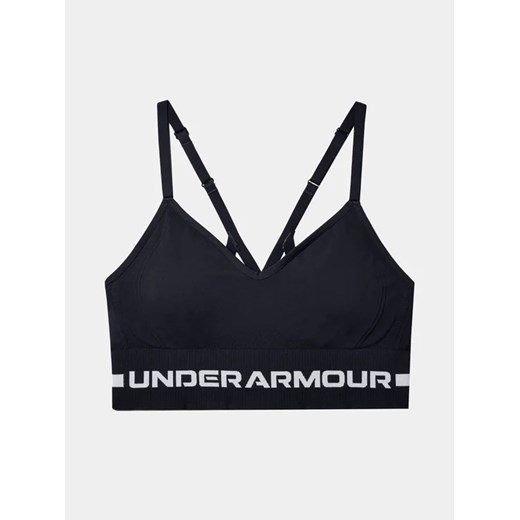 Biustonosz Under Armour 