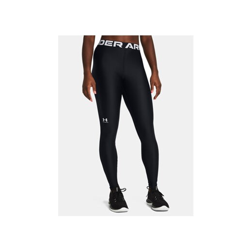 Damskie legginsy 7/8 z wysokim stanem Nike Therma-FIT One