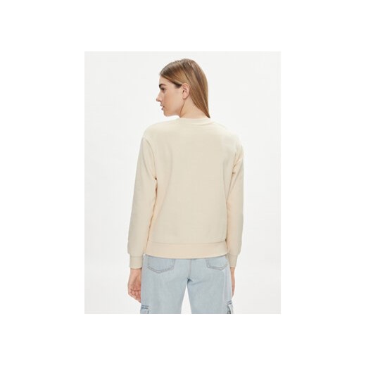 Bluza damska Jdy młodzieżowa 