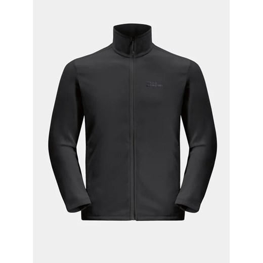 Bluza męska Jack Wolfskin 