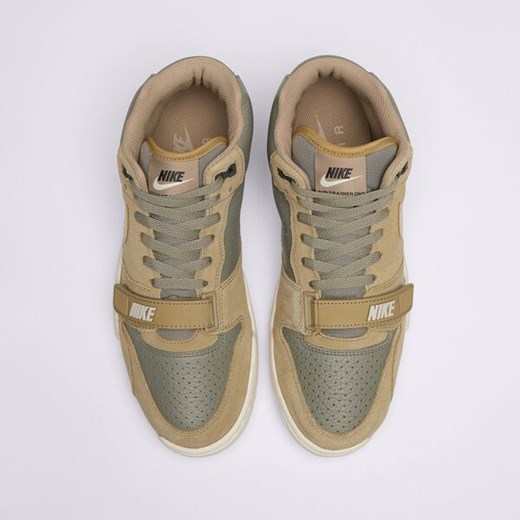 NIKE AIR TRAINER 1 Nike 44,5 Sizeer