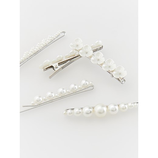 Opaska dziecięca Reserved