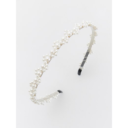 Opaska dziecięca Reserved