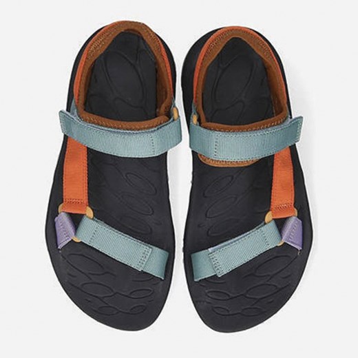 Sandały damskie Merrell Kahuna Web J004320-I 39 (8US) 25 cm Merrell 39 Rozetka.pl