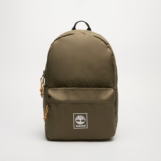 TIMBERLAND PLECAK TFO BACKPACK 22LT ze sklepu Symbiosis w kategorii Plecaki - zdjęcie 170104636