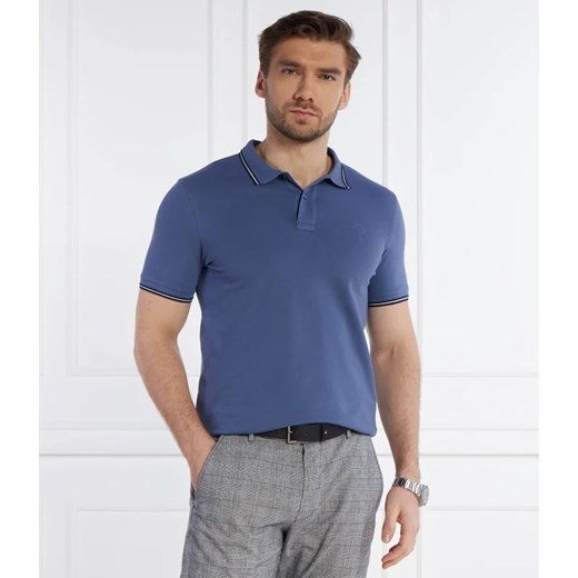 Joop! Polo Pavlos | Modern fit Joop! M okazyjna cena Gomez Fashion Store
