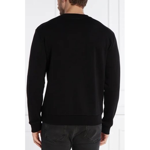 Bluza męska Karl Lagerfeld