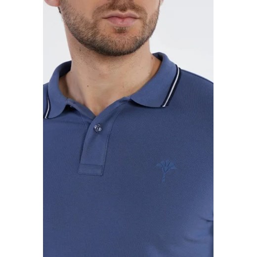 Joop! Polo Pavlos | Modern fit Joop! L okazja Gomez Fashion Store