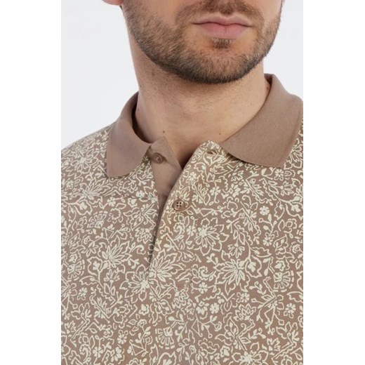 Joop! Jeans Polo Crispin | Regular Fit M Gomez Fashion Store okazja