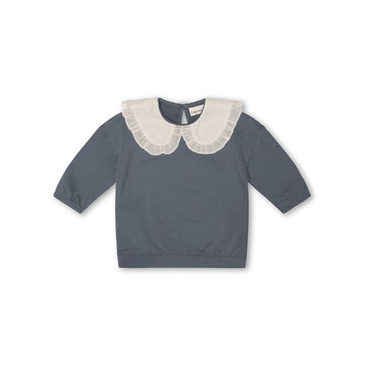 That`s Mine bluza/sweter