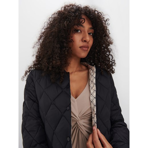 Kurtka damska Mohito krótka 