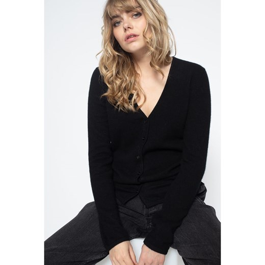 Sweter damski Perfect Cashmere 