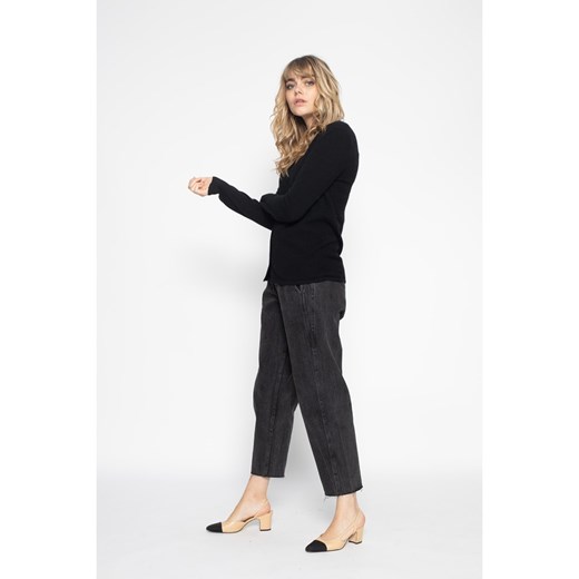 Sweter damski Perfect Cashmere 