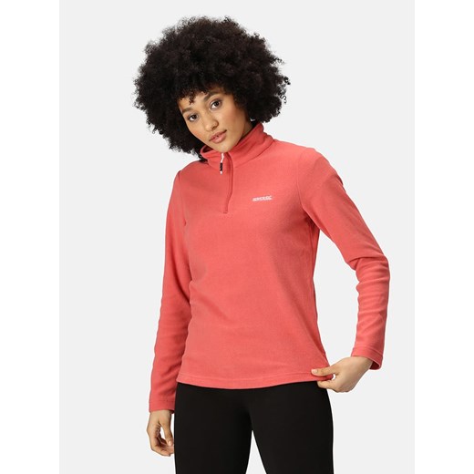 Różowa bluza damska Regatta 