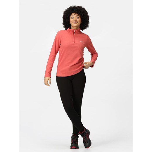 Bluza damska Regatta polarowa 