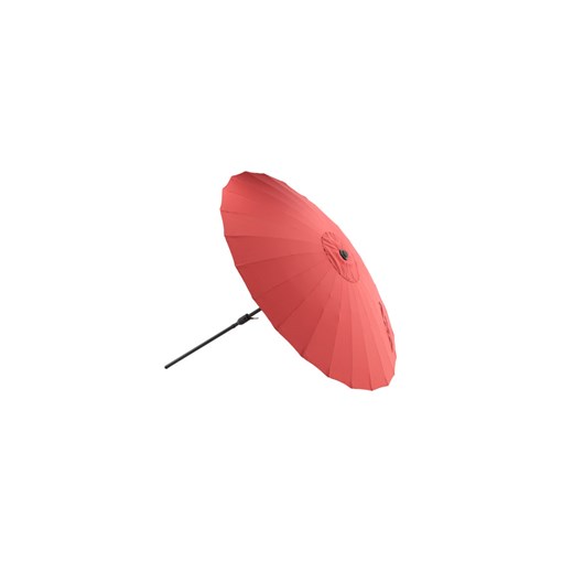 H & M - Palmetto Parasol - Czerwony H & M One Size H&M