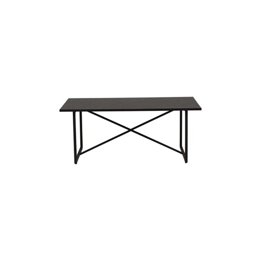 H & M - Pryor Sofa-stół - Czarny ze sklepu H&M w kategorii Stoliki kawowe - zdjęcie 170117439