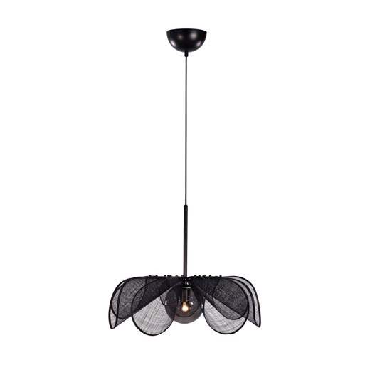 H & M - Mała Lampa Sufitowa Styrka - Czarny ze sklepu H&M w kategorii Lampy wiszące - zdjęcie 170117537