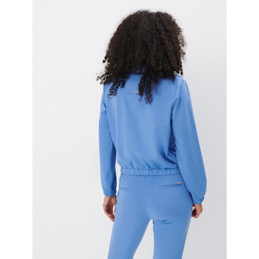 Bluza damska Mohito 