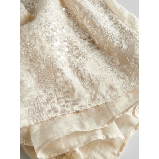 Bluzka damska Reserved 