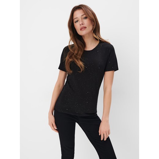 Bluzka damska Mohito na wiosnę 