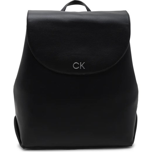 Calvin Klein Plecak DAILy ze sklepu Gomez Fashion Store w kategorii Plecaki - zdjęcie 170128035