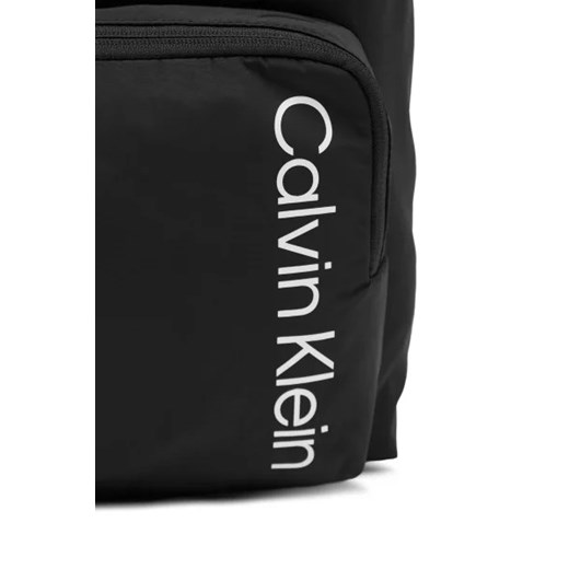 Calvin Klein Performance Plecak CAMPUS Uniwersalny Gomez Fashion Store