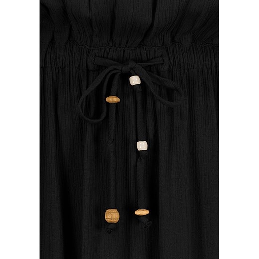 Eight2Nine Sukienka w kolorze czarnym S okazyjna cena Limango Polska