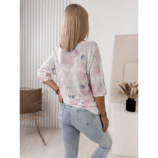 Sweter damski