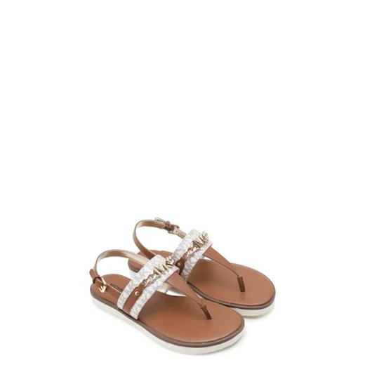 Sandały dziecięce Michael Kors Kids