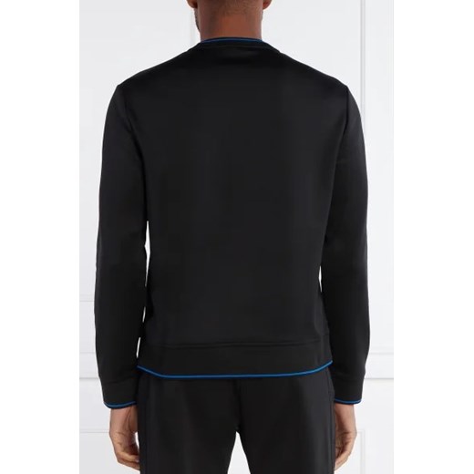 Michael Kors Bluza | Regular Fit Michael Kors S promocja Gomez Fashion Store