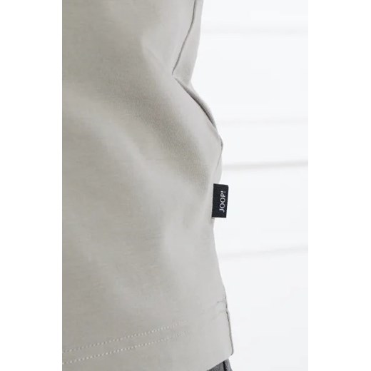 Joop! Jeans T-shirt 15 JJJ-03Cedric | Regular Fit S Gomez Fashion Store