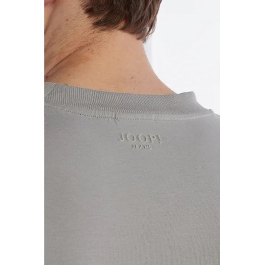 Joop! Jeans T-shirt 15 JJJ-03Cedric | Regular Fit M Gomez Fashion Store