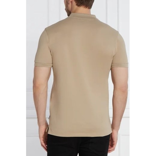 T-shirt męski BOSS HUGO