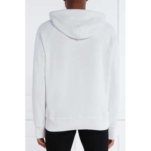 Bluza męska Versace Jeans