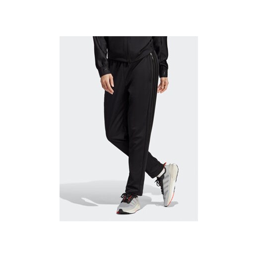 adidas Spodnie dresowe Tiro Suit-Up Advanced Tracksuit Bottoms IB2306 Czarny L MODIVO
