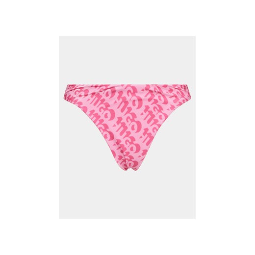 Hugo Dół od bikini Bonnie 50515320 Różowy L MODIVO