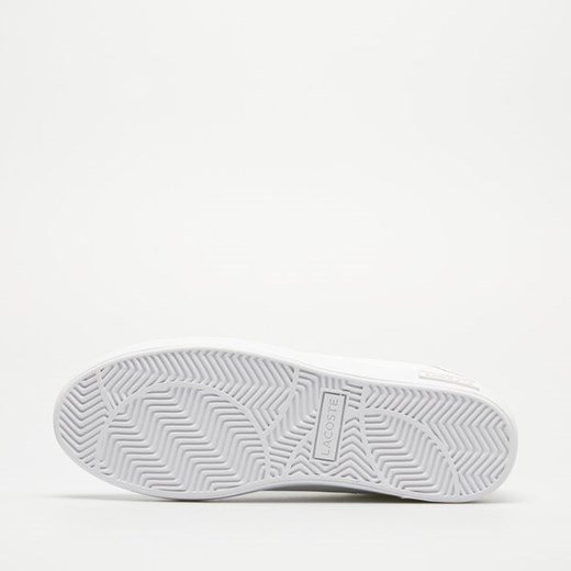 LACOSTE POWERCOURT 1121 1 Lacoste 41 Symbiosis