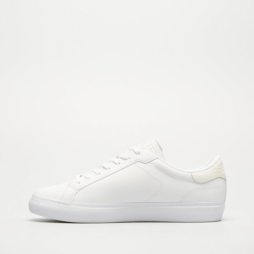 LACOSTE POWERCOURT 1121 1 Lacoste 41 Symbiosis