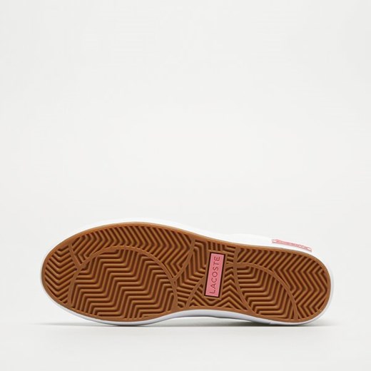 LACOSTE POWERCOURT 2.0 124 2 SFA Lacoste 39,5 Symbiosis