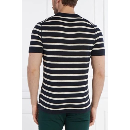 Joop! Jeans T-shirt Peer | Regular Fit XXL promocyjna cena Gomez Fashion Store