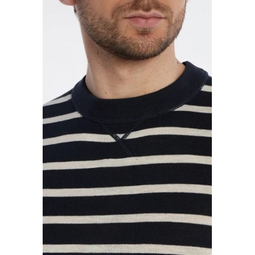 Joop! Jeans T-shirt Peer | Regular Fit XXL okazja Gomez Fashion Store