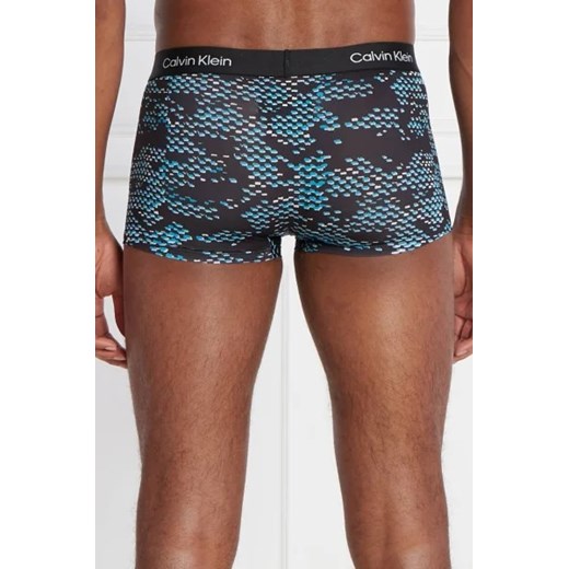 Calvin Klein Underwear Bokserki Calvin Klein Underwear M Gomez Fashion Store